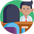 Best Digital Marketing Coaching in Jaipur