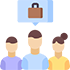 Best Digital Marketing Coaching in Jaipur