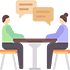 Best Digital Marketing Coaching in Jaipur