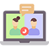 Best Digital Marketing Coaching in Jaipur