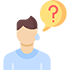 Best Digital Marketing Coaching in Jaipur