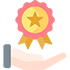 Best Digital Marketing Coaching in Jaipur