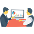 Best Digital Marketing Coaching in Jaipur