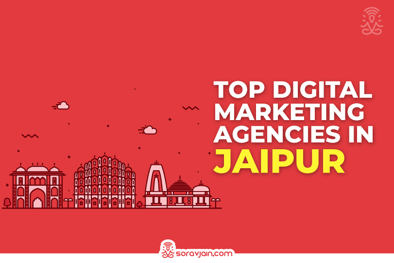 Best Digital Marketing Coaching in Jaipur