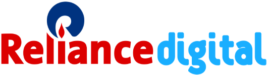 6 (1)