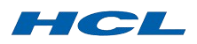 9 (1)