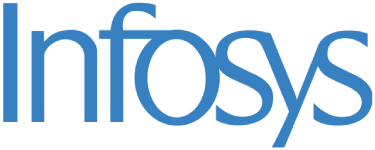 INFOSYS LOGO