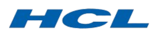 ICICI corporate logo on white background